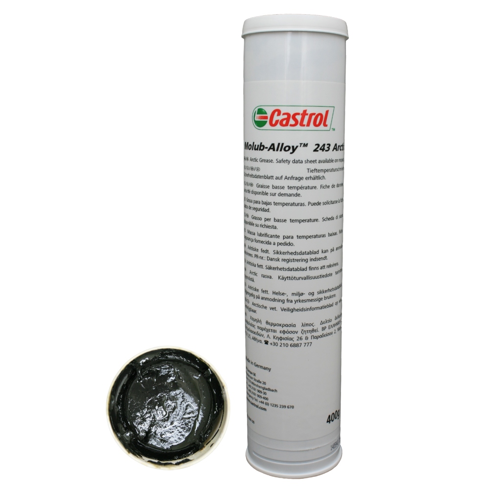 pics/Castrol/eis-copyright/Cartridge/Molub Alloy 243 Arctic/castrol-molub-alloy-243-arctic-low-temperature-grease-400g-03.jpg